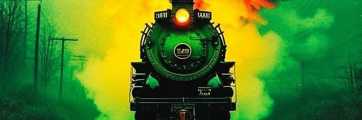 egovapeuk's profile banner image