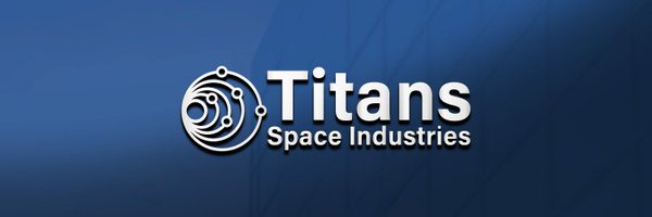 TitansBenefit Profile Banner