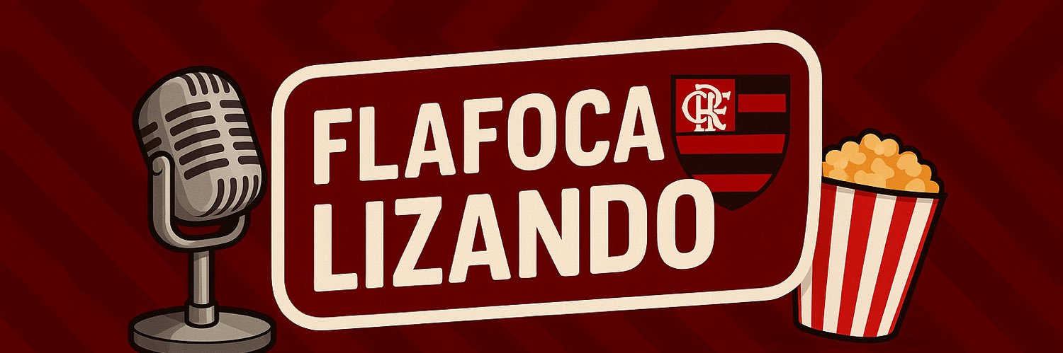 Flafocalizando's banner