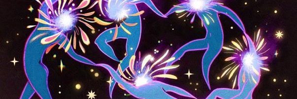 st4rmess's profile banner image
