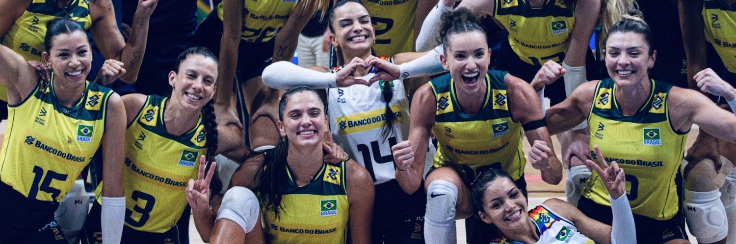 Nícolas Kudiess💙🤍 banner