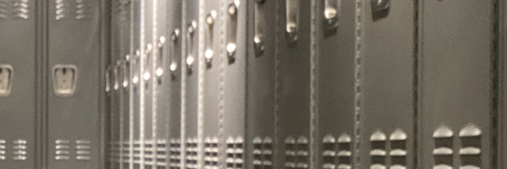DevotedFagSlave's profile banner image
