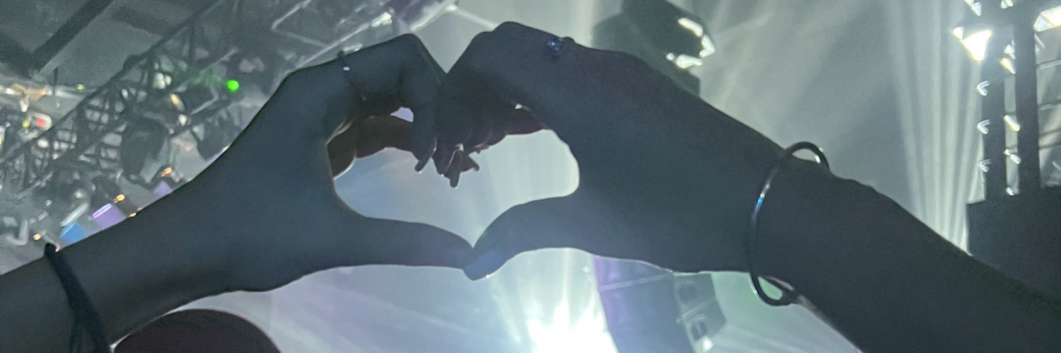 ♡ banner