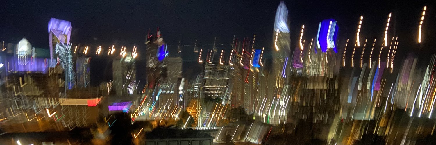 destinykaylaaa's profile banner image