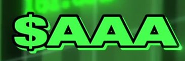 ATHAFTERATH's profile banner image