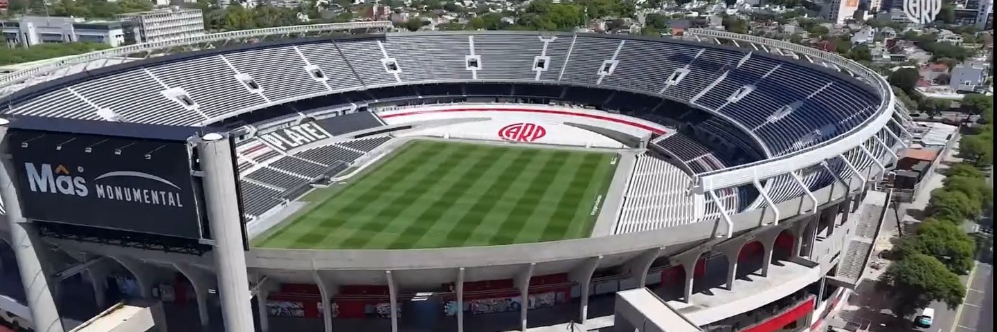 Sebastián R. de Elía - Arquitecto banner