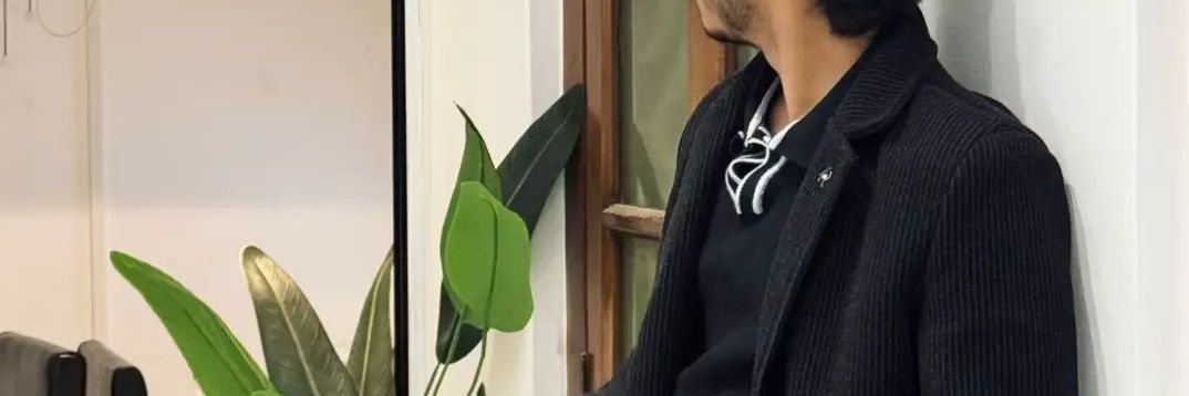 zaedur10's profile banner image