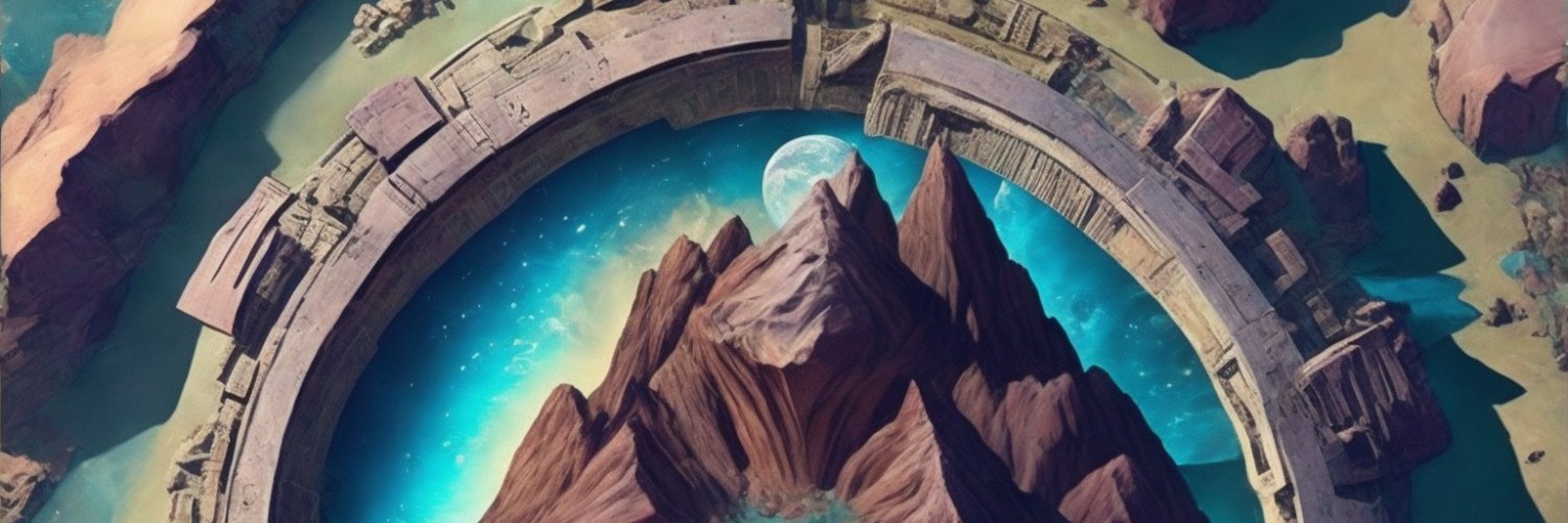 BestiarioRPG's profile banner image