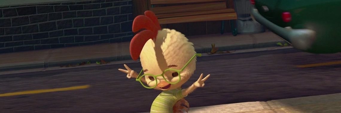 hanioubash's profile banner image