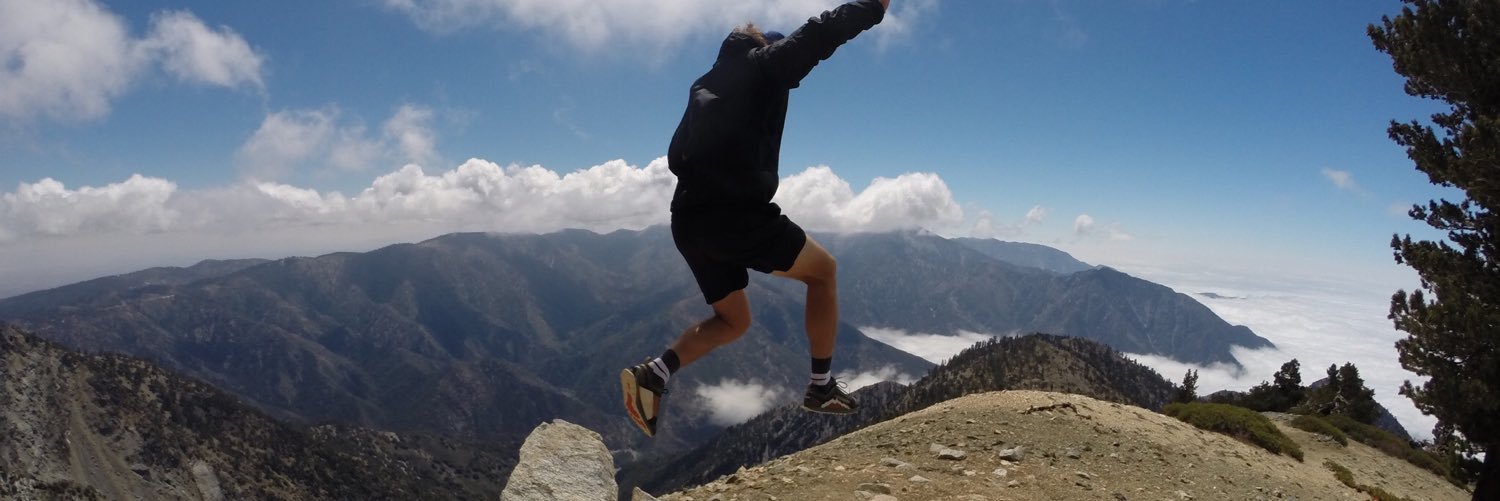 trail_flow's profile banner image