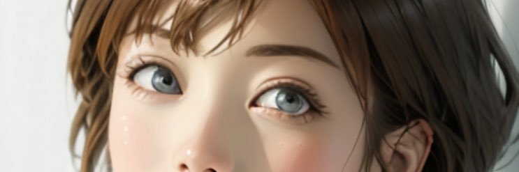 うさぎ ᕱ⑅︎ᕱ" banner