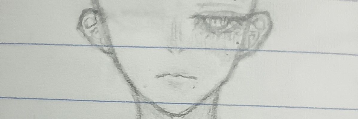T. banner