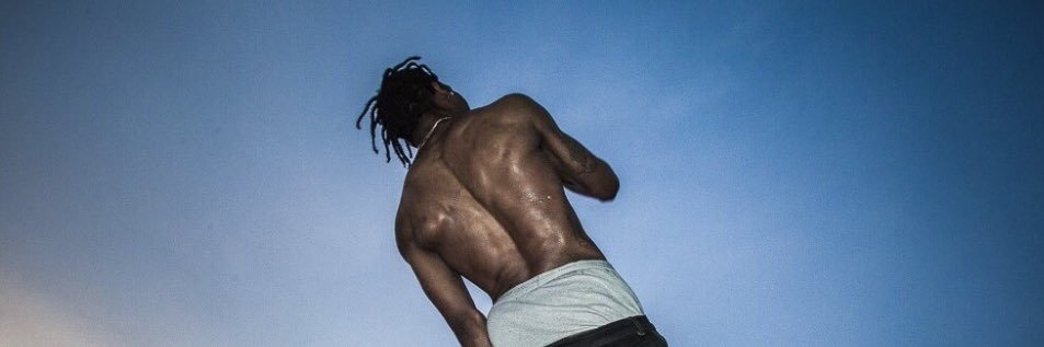 Davidtrxl's profile banner image