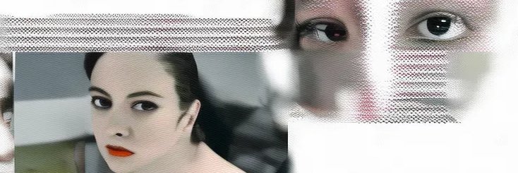 LEGIO_X's banner