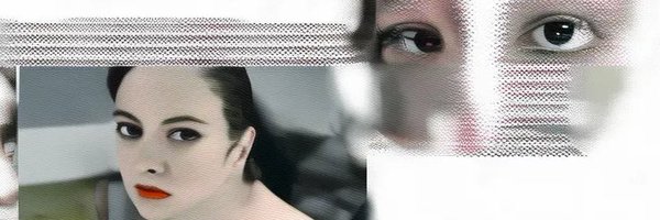 LEGIO_X_ Profile Banner