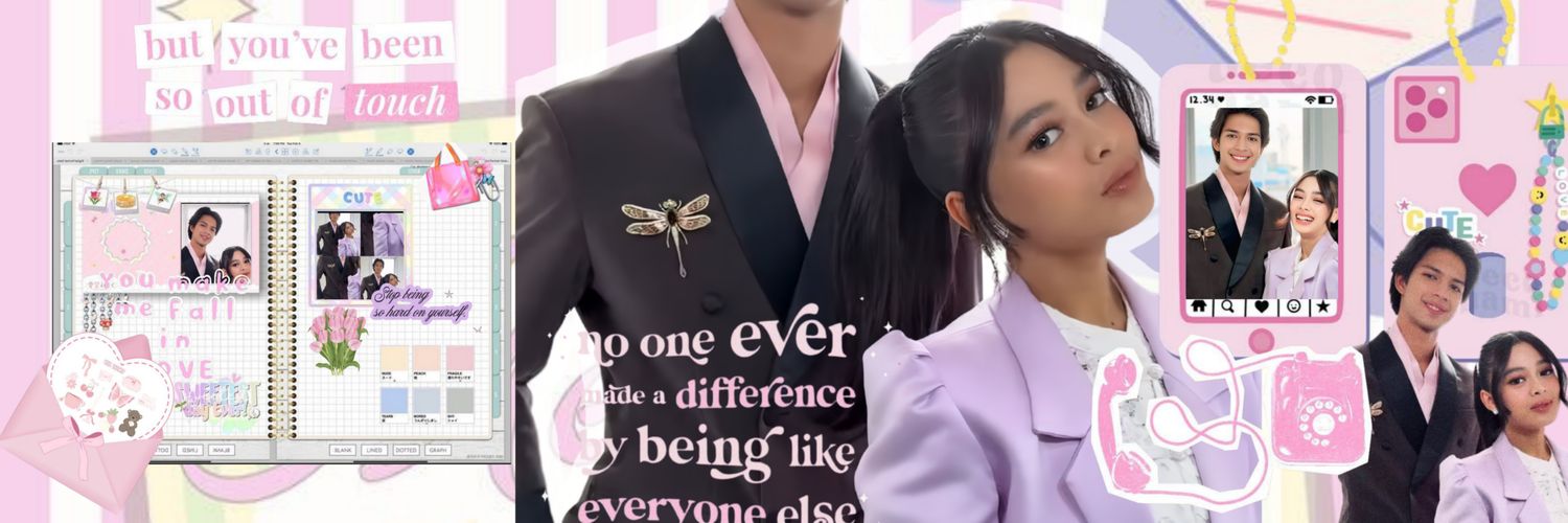 𝒎𝒆𝒚𝒚𝒅ᯓ✮ banner