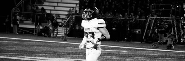 jordansweeney23 Profile Banner