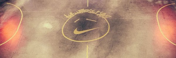 _Chavey Profile Banner