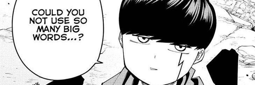 JayFrog 🏴‍☠️☦️ banner