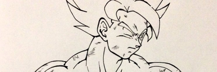 Dreyokai's profile banner image