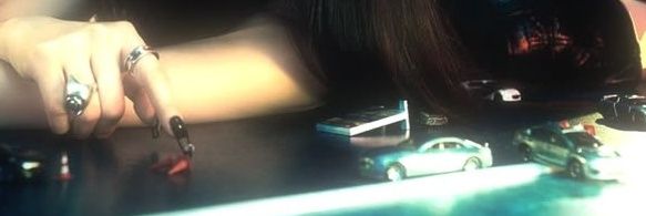 daine ❤️‍🔥 banner