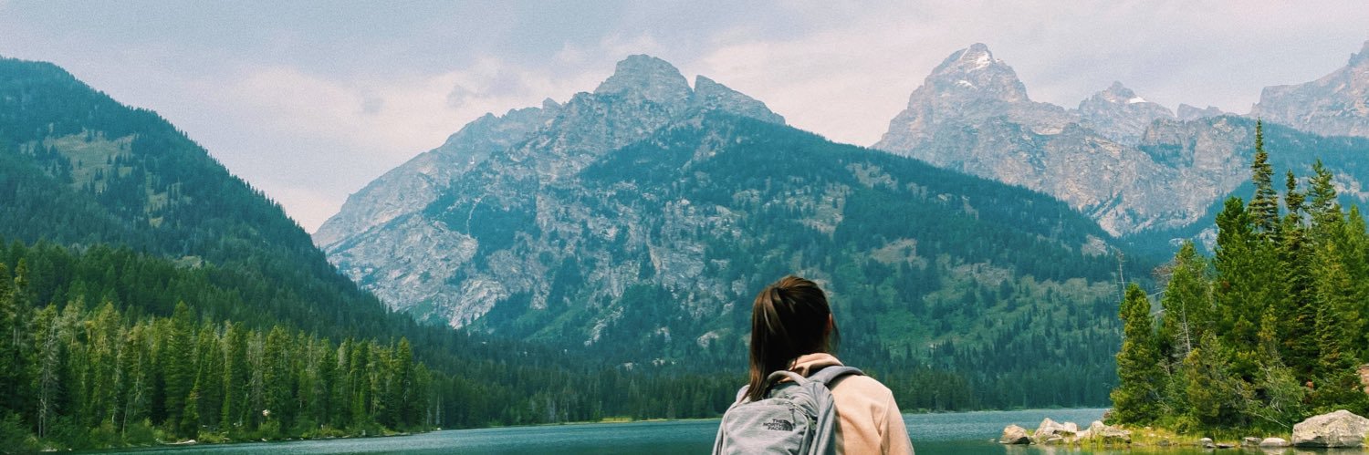 reesa banner