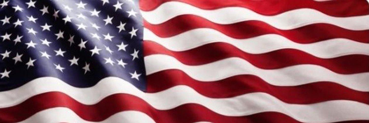 Timothy Edward banner