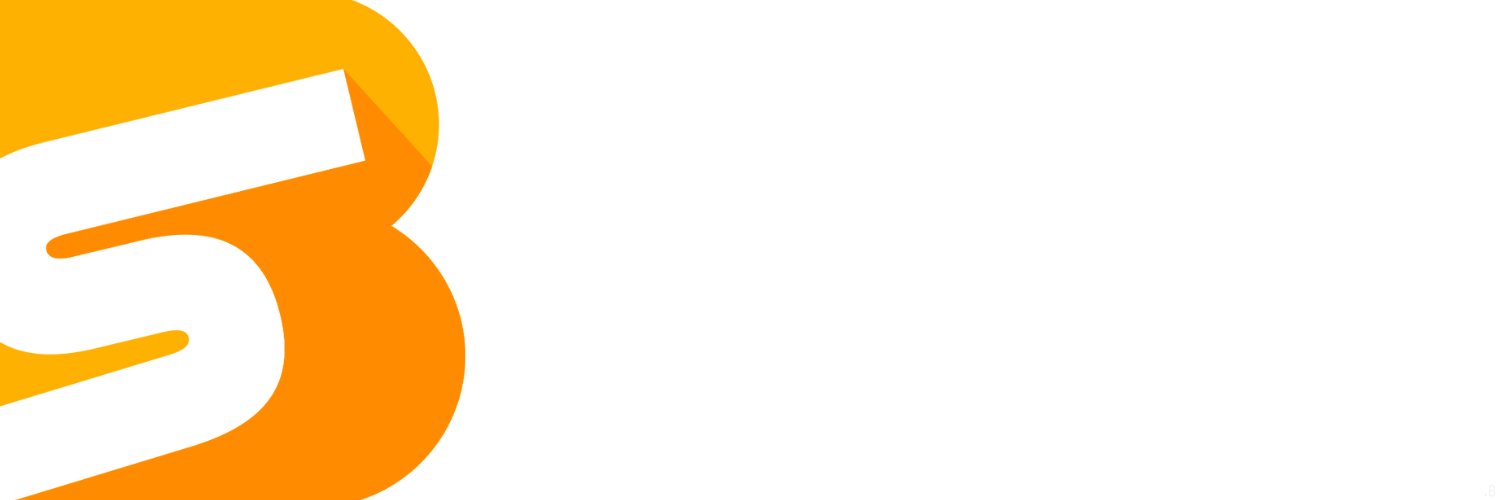 studybitcoin.₿ banner