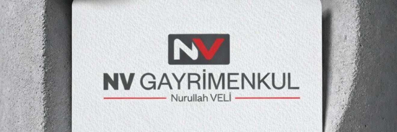NurullahVeli's profile banner image