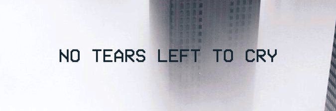 rahelkrsty's profile banner image