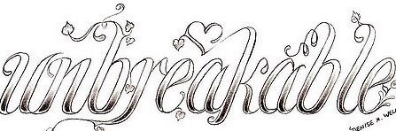 Unbreakable_WOG's profile banner image