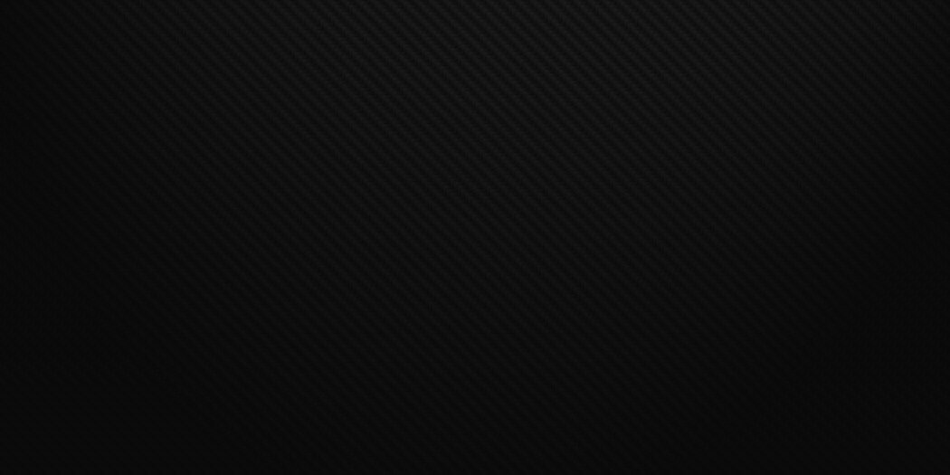REBLSTUDIO's profile banner image
