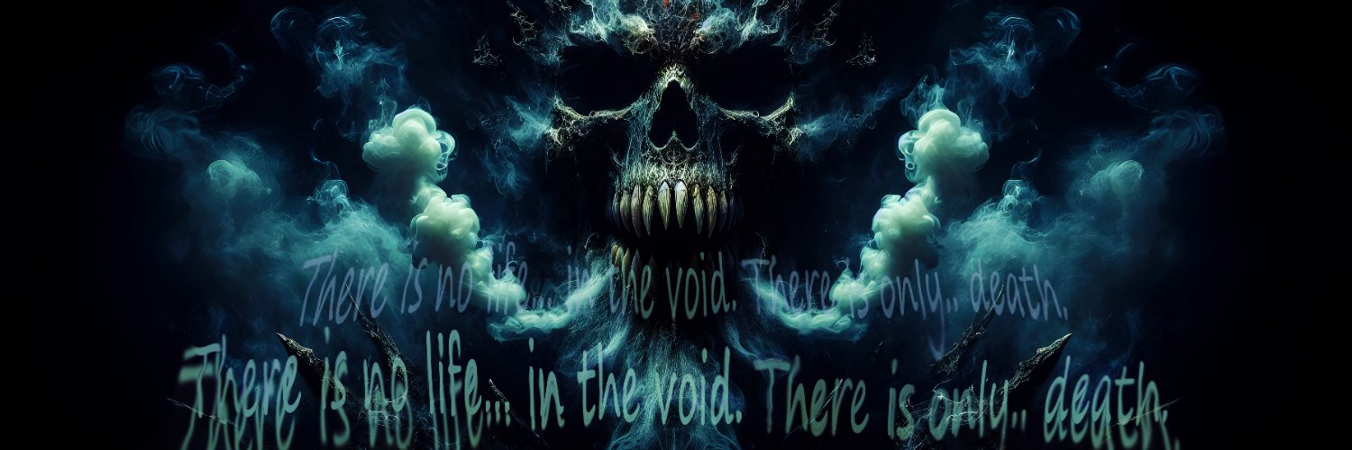 Andy's banner
