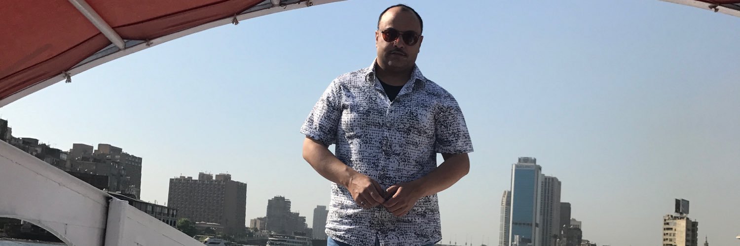 gaurin55's profile banner image