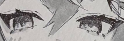 犬ヶ峯とおる🐕🥷 banner