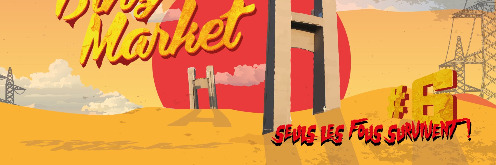 BinzMarket's profile banner image