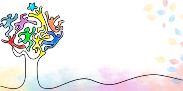 EscuelaCo's profile banner image