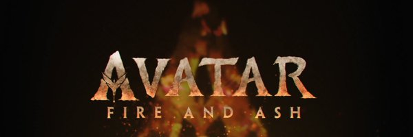 writerJkrishna Profile Banner