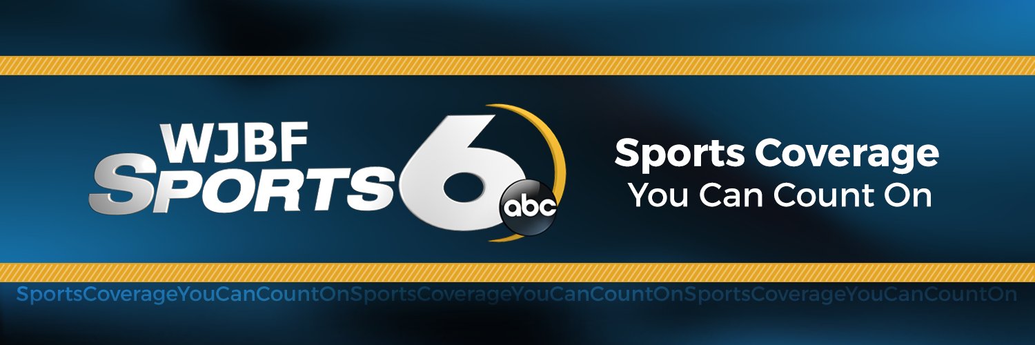 WJBF Sports's banner