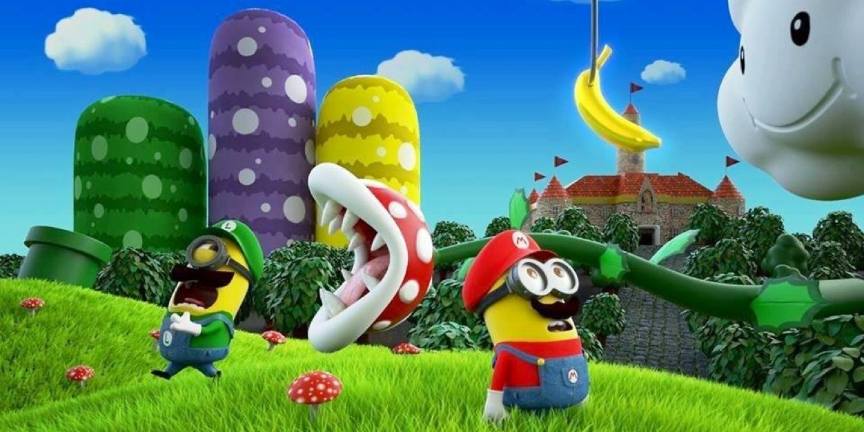 MorvilleRYL's profile banner image
