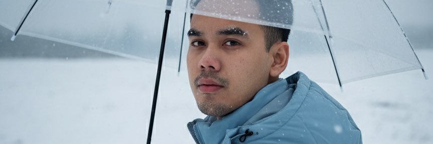 FixsamaFix's profile banner image