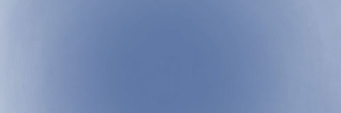 bulan banner