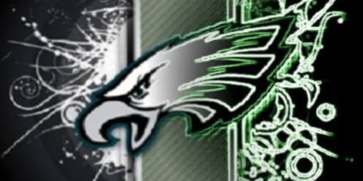 nickWlangner's profile banner image