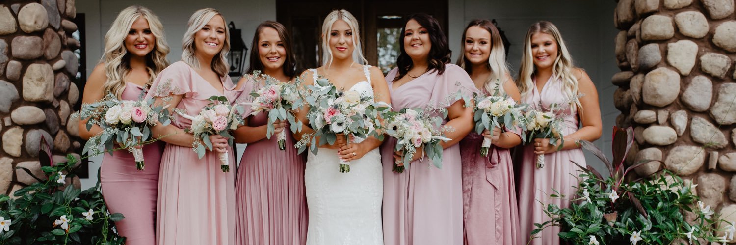 PartonLauren's profile banner image