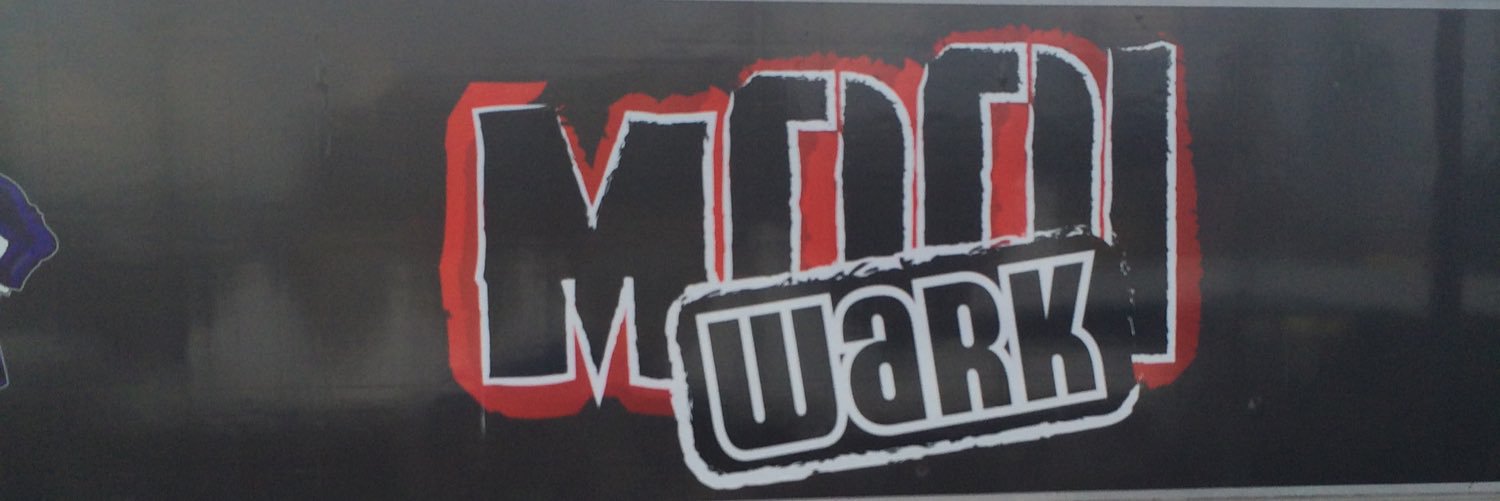 maaike136's profile banner image