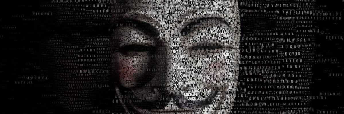 Tiant209's profile banner image