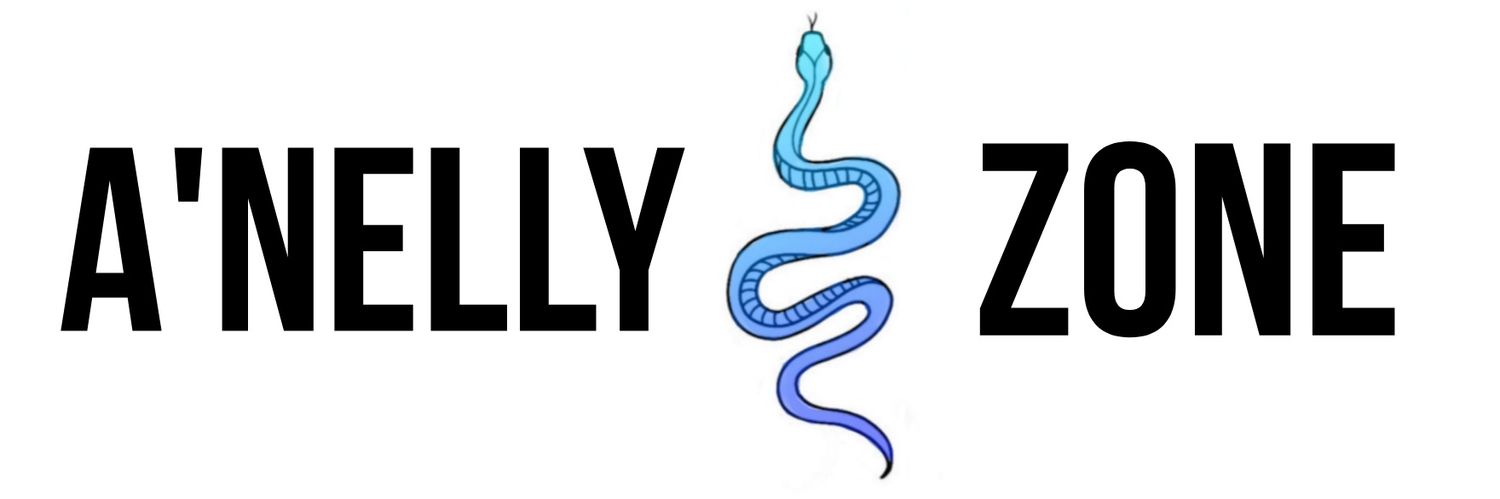 AnellyZone's profile banner image