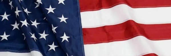 Ama banner