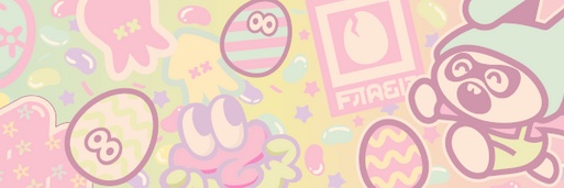 Captain Squid 💫 banner