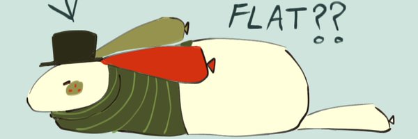 w1ndarchr Profile Banner